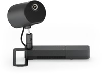 Epson Floor Stand - ELPMB55B - EV-105