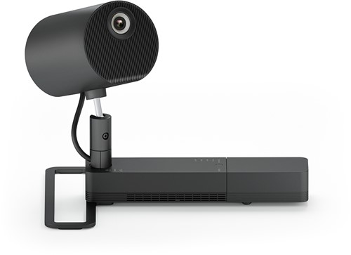 Epson Floor Stand - ELPMB55B - EV-105