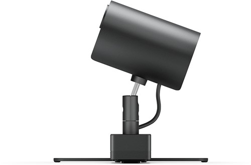 Extra afbeelding voor EPS-V12H888B10