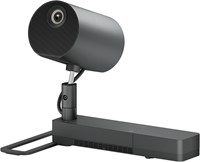 Epson Floor Stand - ELPMB55B - EV-105-3