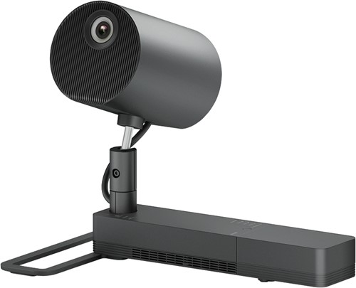 Epson Floor Stand - ELPMB55B - EV-105-3