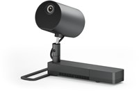 Epson Floor Stand - ELPMB55B - EV-105-2