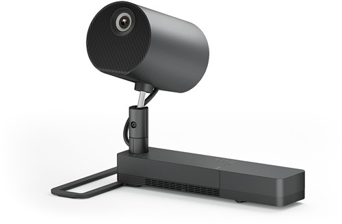 Epson Floor Stand - ELPMB55B - EV-105-2