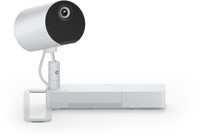 Epson Floor Stand - ELPMB55W - EV-100