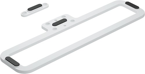 Extra afbeelding voor EPS-V12H888W10