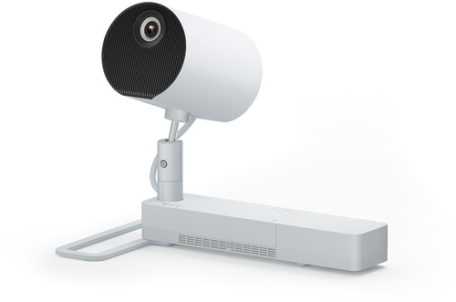 Epson Floor Stand - ELPMB55W - EV-100-2