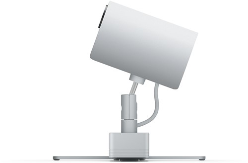 Extra afbeelding voor EPS-V12H888W10