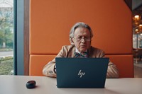 Extra afbeelding voor HPI-7Y8L7AA