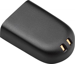 HP Poly Savi 8210 batterij met verwijdertool