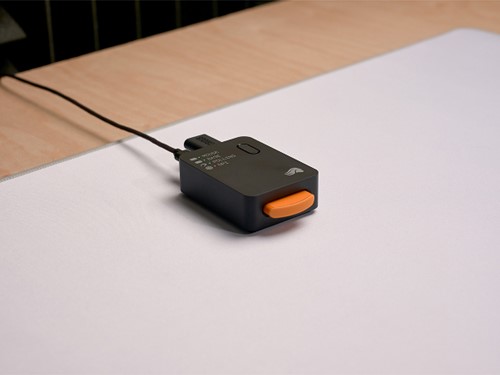 Extra afbeelding voor GLO-840408304030