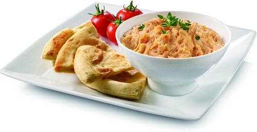 Extra afbeelding voor PHI-HR7776/90