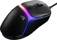 Extra afbeelding voor GLO-840408304146