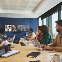 Extra afbeelding voor HPI-A4MA7AA#ABB