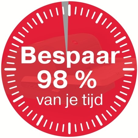 Automatische lamineermachine GBC Foton 30 A3-12