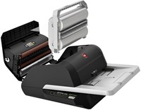 Automatische lamineermachine GBC Foton 30 A3-2