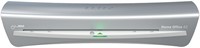 Lamineermachine Leitz iLAM Home Office A3 grijs