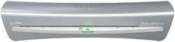 Lamineermachine Leitz iLAM Home Office A3 grijs
