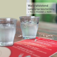 Lamineerhoes Leitz iLAM A4 2x80micron 25 stuks-10