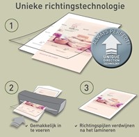 Lamineerhoes Leitz iLAM A4 2x125micron 25 stuks-13