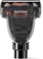 Extra afbeelding voor PHI-XD6142/12