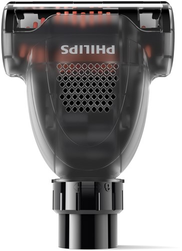 Extra afbeelding voor PHI-XD6142/12