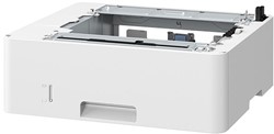 Canon 0732A033 Papierlade AH1 550 vel