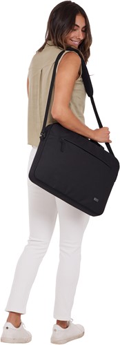 Extra afbeelding voor CSL-3205103