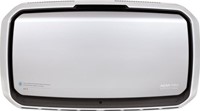 Luchtreiniger Fellowes AeraMax Professional AM4 muurbevestiging-2