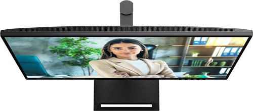 Extra afbeelding voor AOC-4038986182881