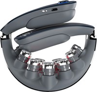 Extra afbeelding voor SKG-G7PRO-FOLD