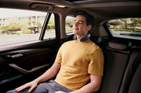 Extra afbeelding voor SKG-G7PRO-FOLD