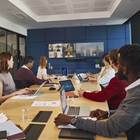 Extra afbeelding voor HPI-A4LZ8AA#ABB