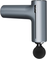 Extra afbeelding voor SKG-F1PRO