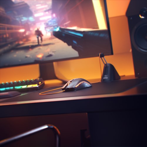 Extra afbeelding voor GLO-850005352075