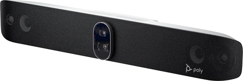 Extra afbeelding voor HPI-A4MA5AA#AC3