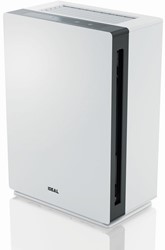 Luchtreiniger Ideal AP60 PRO