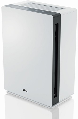 Luchtreiniger Ideal AP60 PRO