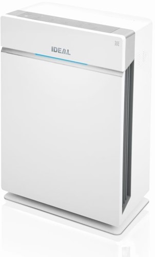 Luchtreiniger Ideal AP 40 Med Edition