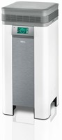 Luchtreiniger Ideal AP 100 Med Edition
