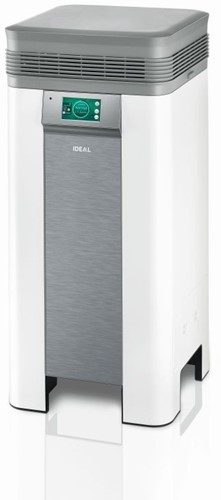 Luchtreiniger Ideal AP 100 Med Edition
