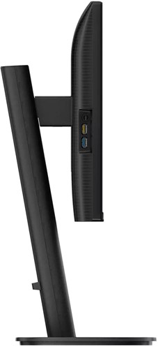 Extra afbeelding voor PHI-8721038002461