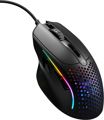 Extra afbeelding voor GLO-810069975870