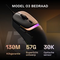 Extra afbeelding voor GLO-840408304146