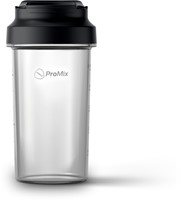 Extra afbeelding voor PHI-HR2652/90