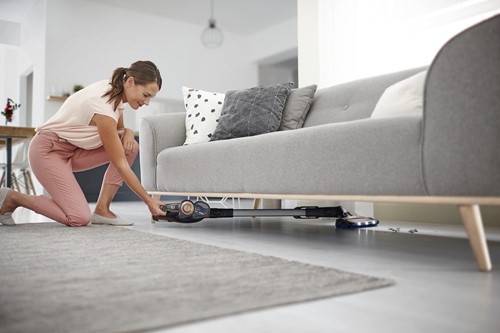 Extra afbeelding voor PHI-FC6826/01