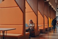 Extra afbeelding voor HPI-7Y8L7AA