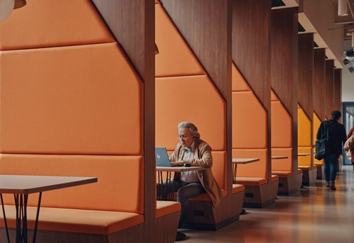 Extra afbeelding voor HPI-7Y8L7AA