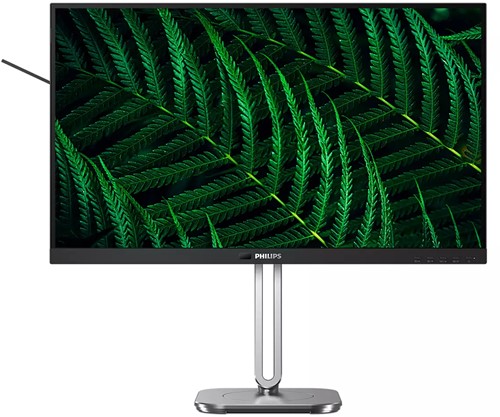 Extra afbeelding voor PHI-8721038003314