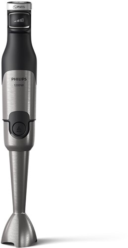 Extra afbeelding voor PHI-HR2684/00