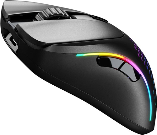 Extra afbeelding voor GLO-810069975733